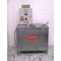 Mono 25 High Speed Mixer